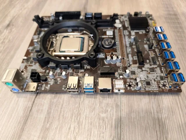 B250 ����