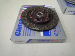 ���� ��������� Exedy HCD802U HCD802U [19471573/3300] HCD802U ����