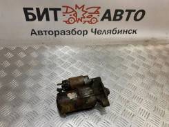 ������� Citroen C4 Grand Picasso 2006-2013 Citroen Grand C4 Picasso I (2006�2013) [5802W5] 5802W5 ����