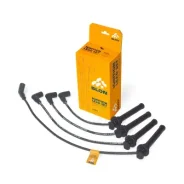 ������� �������������� SLON SLN060 SLN060 ����