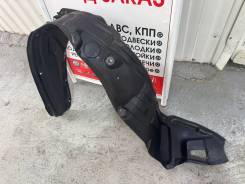 ��������� ����� �������� Toyota Corolla/Fielder NZE121/NZE124 53876-12270 ����