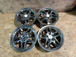 Napre Mahdi. 7.0x17", 5x114.3, ET38, �� 71,1���. ����