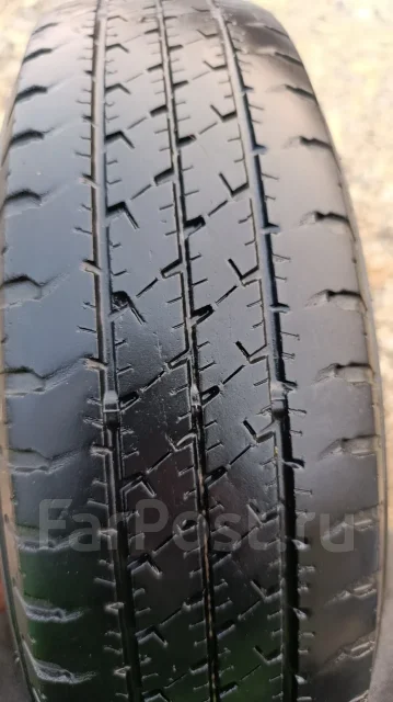 Goodyear Cargo Pro. ������, 2023 ���, �/�, ����� 15 % ����