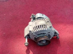��������� Toyota Crown GS121.1GGEU.2706070142 2706070141 ����