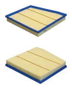 ������ ��������� GoodWill [AG2174] AG2174 ����