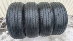 Giti GitiControl P10. ������, 2024 ���, �/�, ����� �� 5 %. �������� ������� ����