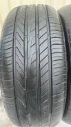 Giti GitiControl P10. ������, 2024 ���, �����. ��������� ����