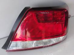 ������ ������ ������ Toyota Allion 2016-2020� 20463 ����