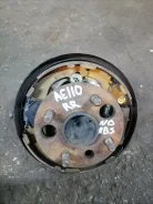 ������� ������ ������ Toyota Corolla AE110 5AFE 42304-12130 ����
