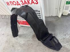 ��������� ������ �������� Toyota Corolla/Fielder NZE121/NZE124 53875-12280 ����