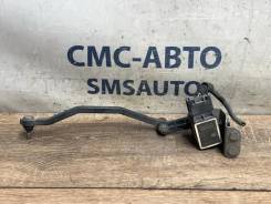 ������ ������ �������� Volvo XC70 31288272 ��70 3.2, �������� ������ 31288272 ����