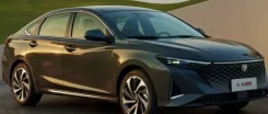 Changan Raeton Plus ����� ������ ����� ����