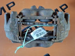 ������� Toyota LAND Cruiser Prado 2003 4773060261 RZJ120 3RZ-FE, �������� ������ 4773060261 ����