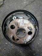 ������� ������ ����� Toyota Corolla AE110 5AFE ABS 42305-12130 ����
