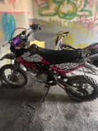 Regulmoto Seven Medalist. 150����. ��., ��������, ��� ���, ������ �� �� ����