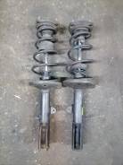 ����������� ������ ���� Toyota Corolla AE110 5AFE 48530-19645 ����