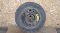 �������� ������ 5x115/R16. x16" 5x115 �� 70,5���. ����