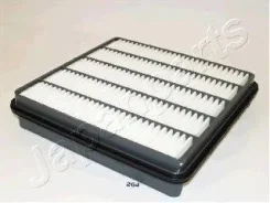 ������ ��������� Japanparts [FA264S] FA264S ����
