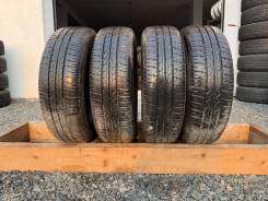 Bridgestone B250. ������, 2020 ���, �/�, ����� 15 % ����