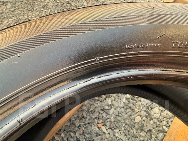 Bridgestone B250. ������, 2020 ���, �/�, ����� 15 % ����