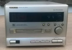 Onkyo ����