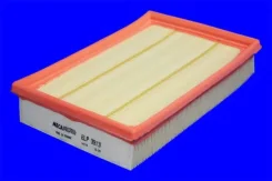 ������ ��������� Mecafilter [ELP3913] ELP3913 ����