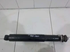 ����������� Volvo F7 [112128] 112128 ����