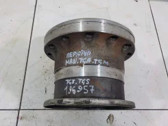 ������� MAN TGA [81934200349] 81934200349 ����