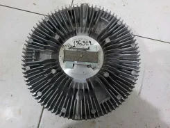 ���������� Scania 4-Series 1393424 1393424 ����