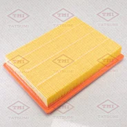 ������ ��������� Tatsumi [TBC1068] TBC1068 ����