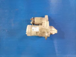 ������� Nissan Wingroad Y12/ HR15 23300EE01C ����