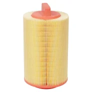������ ��������� Carville Racing [TR14114] TR14114 ����