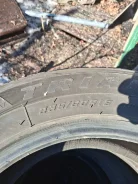 Triangle TB586. ������, 2016 ���, �/�, ����� 60 % ����
