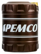 Ravenol Turbo Plus SHPD. 15W-40, �����������������, 10��. ��� ����� �� ������������ ����