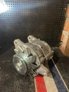 ��������� ��� 2108 372.3701-02 ����