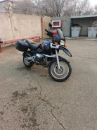 BMW R 1100 GS. 1 100����. ��., ��������, ���������, ������ �� �� ����