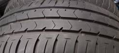 Bridgestone Ecopia NH100 C. ������, 2021 ���, �/�, ����� 5 % ����