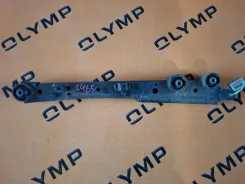 ����� Toyota Passo 48720B1030 KGC35 1KR-FE, ������ ����� 48720B1030 ����