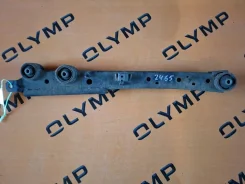 ����� Toyota Passo 48710B1060 KGC35 1KR-FE, ������ ������ 48710B1060 ����