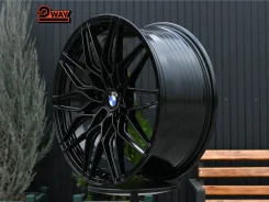 BMW. 8.5x19", 5x120, ET35, �� 72,6���. ����