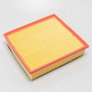 ������ ��������� Green Filter [LF0340] LF0340 ����