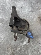������� ��������� ������ Toyota Sprinter AE100 1237115240 ����