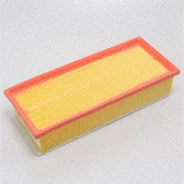 ������ ��������� Green Filter [LF0105] LF0105 ����