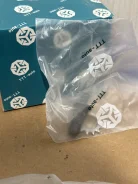 ��� ������� ���� �������� �� ��������� Knorr, TTT-auto, 13491 TTT-auto 13491 13491 ����