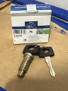 ������� ����� ����� MB, DT, 4.63270 Diesel Technic 463270 463270 ����