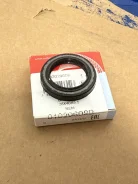 ������� ��� MB Actros, Corteco, 01029608B Corteco 01029608B 01029608B ����
