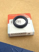 ������� 26x34x4,5/7/9 �������� ��������� Corteco 01020066B 01020066B ����