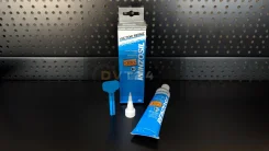 �������� ������������������� ����� Victor Reinz Reinzosil 70�� 70-31414-10 ����