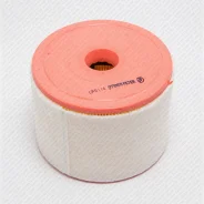 ������ ��������� Green Filter [LF0116] LF0116 ����