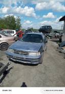 Toyota Corsa. EL51, 4EFE ����